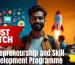 Entrepreneurs & Skill Development Programme – Benefits, Eligibility & How to Apply